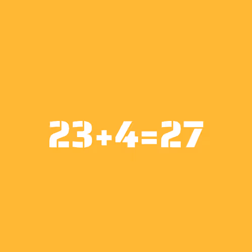 2+2 #1855