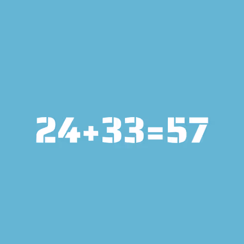 Item #1797 Media
