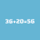 339