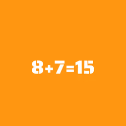 2+2 #1226