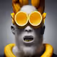 53