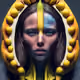 72