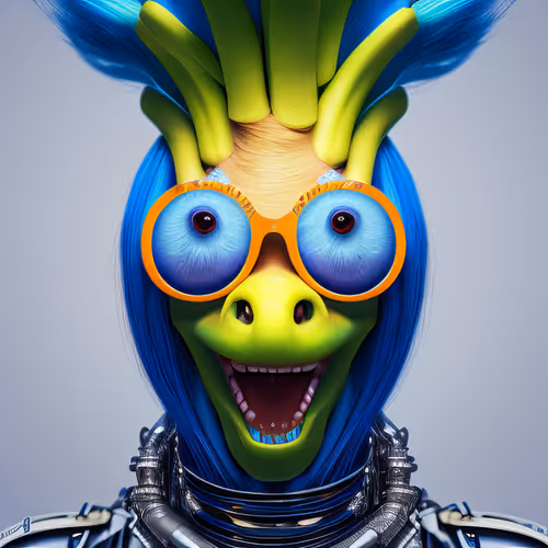 Hyped N Bananed