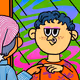 82
