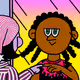 95