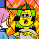 87