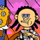 90