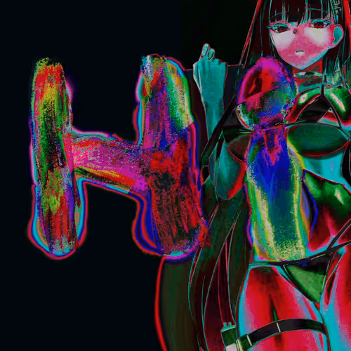 火