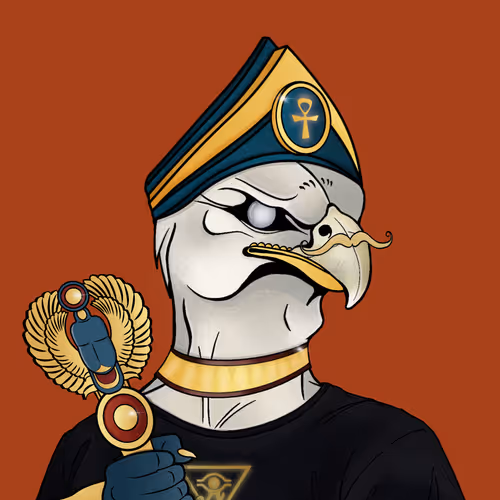 85