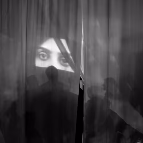 Audience