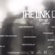 The Link Up*