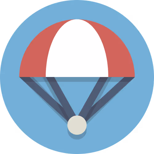 AIRDROP DISCORD ACCESS PASS