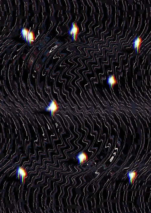 Item #6 Media