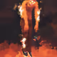 onlyones V2