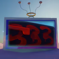 Call Me Later (Music Video) #2/3