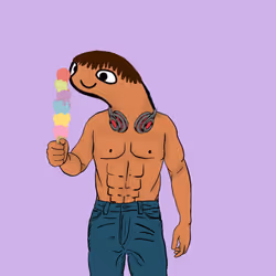 169