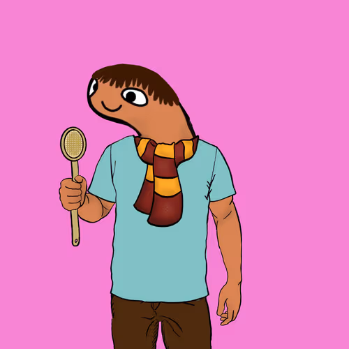 70