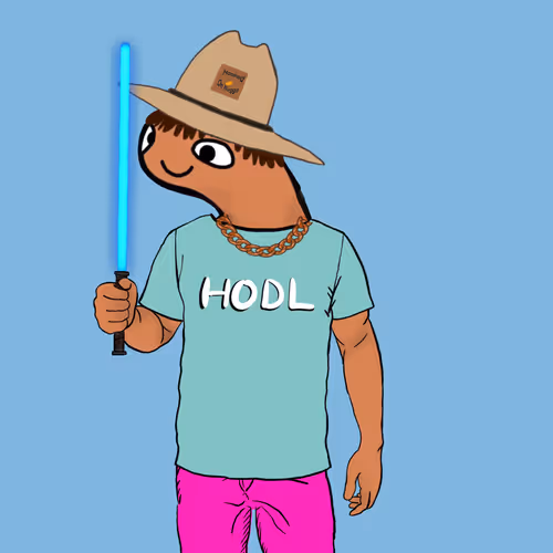 Plebsunite