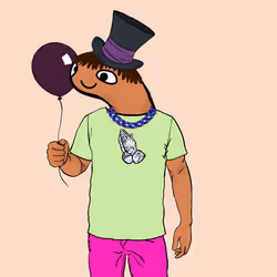 99