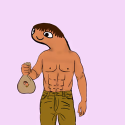 52