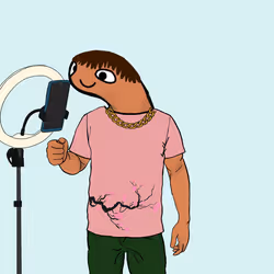 34