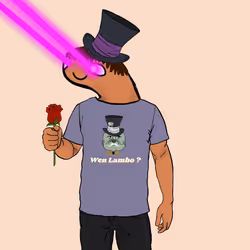 221
