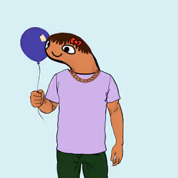 91