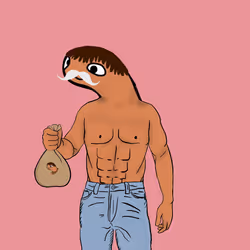 126