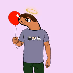 233