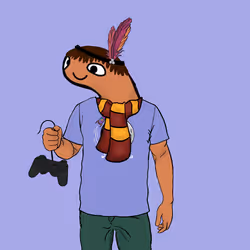 20
