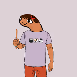 127