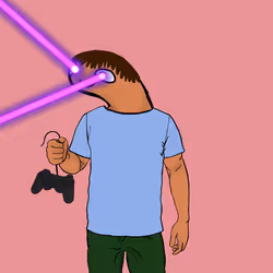 101