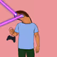 101