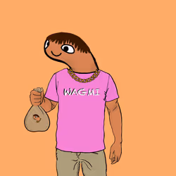 239