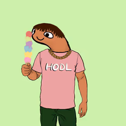 Pleb #189