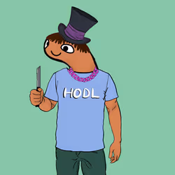 215
