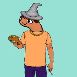 62