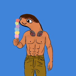 175