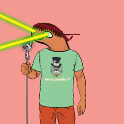 210