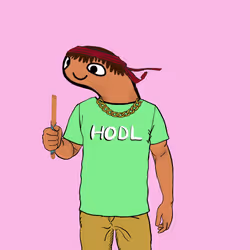 205