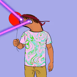 129