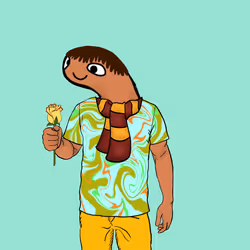 67