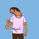 174
