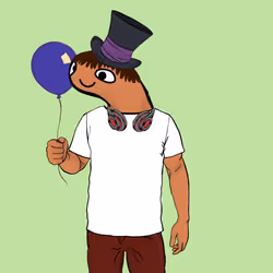 48