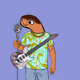 263