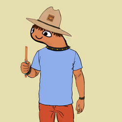 50
