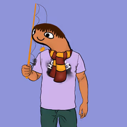 120