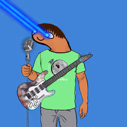 216
