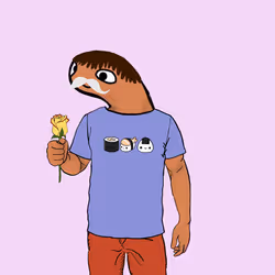 182
