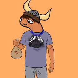 61